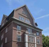 Stadtnahe Ruheoase im Denkmal - Großzügige 2-Zimmer-Wohnung mit 92 m² in Hamm