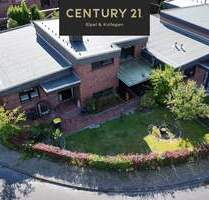 Wohnhaus mit günstigem Erbbaurecht - Wilhelmshaven Aldenburg