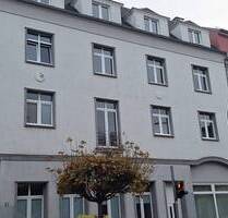 3 Raumwohnung nahe der Innenstadt - ab sofort frei - Gotha