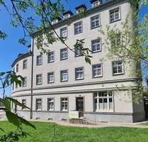 377,00 EUR Kaltmiete, ca.  48,10 m² Wohnfläche in Chemnitz (PLZ: 09130) Yorckgebiet