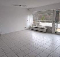 3-Zimmer-Wohnung mit traumhaftem Weitblick - Bad Breisig Niederbreisig