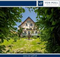 Modernisiertes Anwesen mit Photovoltaik in Bad Wurzach zu verkaufen - Memmingen