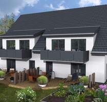 +++NEUER PREIS+++NEUBAUPROJEKT+++Exklusive Eigentumswohnung mit Terrasse im Ostseebad Zingst zu verkaufen