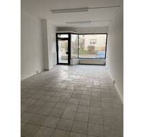 Gewerbefläche in WF-Linden frei - Wolfenbüttel Stadtgebiet