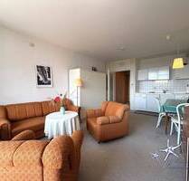 Schlüssel zum Glück: Ihre eigene Ferienwohnung mit Charme und Potenzial an der Ostsee in Wendtorf