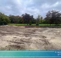 FESTPREIS mit Keller - Ihr neues Zuhause mit Blick über freie Felder noch 2 Einheiten verfügbar! - München / Feldmoching / Karlsfeld Feldmoching-Hasenbergl