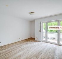 379.000,00 EUR Kaufpreis, ca.  68,00 m² Wohnfläche in Berlin (PLZ: 12621) Kaulsdorf