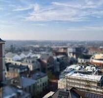 *Provisionsfrei für Käufer* Exklusives, barrierefreies Wohnen in der direkten Innenstadt von Lohne - Außergewöhnliche...
