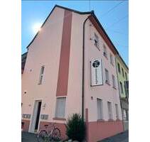 Apartment mit Einbauküche, Wilhelmstraße 103, 59067 Hamm Westen