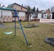 399.000,00 EUR Kaufpreis, in Fürstenberg/Havel (PLZ: 16798)