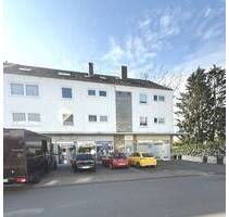 * Refrath * Gemütliche 3-Zimmer - Dachgeschoßwohnung zu vermieten - Bergisch Gladbach