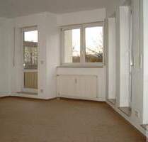 Hell und bequem - Wohnung mit Balkon und Aufzug! - Zittau