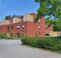 attraktive Erdgeschoss-Wohnung mit Terrasse, Schorlemer Straße 37, 59229 Ahlen