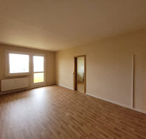 Praktische 3-Zimmer-Wohnung - 640,00 EUR Kaltmiete, ca.  70,70 m² Wohnfläche in Dessau-Roßlau (PLZ: 06847) Alten