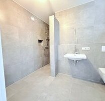 ERSTBEZUG - 2 Zimmer 1.OG Balkon Neubau - Braubach