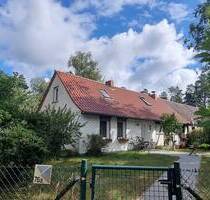 Klein aber mein - direkt am Vielitzer Wald - Vielitzsee