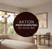 High End-Living in Berlin-Mitte: Lichtdurchflutet, modern und einzigartig