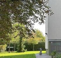 Gepflegte Stadtwohnung in zentraler Lage mit Aufzug und Balkon - Neu-Isenburg