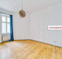 198.000,00 EUR Kaufpreis, ca.  32,00 m² Wohnfläche in Berlin (PLZ: 10437) Prenzlauer Berg