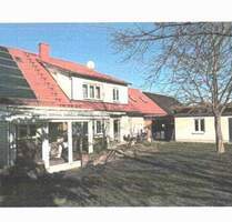 4 Zimmer Wohnung in Altenkunstadt - OT ? Wintergarten ? Küche ? Stellplatz