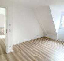 2-Zimmer-Neubau-Eigentumswohnung mit Aufzug in Estenfeld