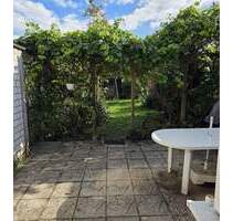 ***Geräumiges Haus in Ruhiglage sucht neuen Eigentümer, KAUFEN statt mieten!!*** - Ludwigshafen am Rhein Edigheim
