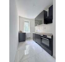 Helle und moderne 2 Zi. Whg 47Qm Küche Keller - Apolda