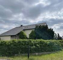 Großes Einfamilienhaus in schöner Lage - Velpke Meinkot