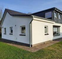 ***RESERVIERT***Charmantes Einfamilienhaus in Zarrendorf zu verkaufen