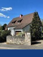 Traumgrundstück in Top-Lage Verkauf nach Angebot - Würzburg