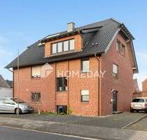 Viel Platz für Ihre Familie - Freistehendes Klinkerhaus mit Garten, Terrasse & Wohlfühlfaktor - Neuss Holzheim