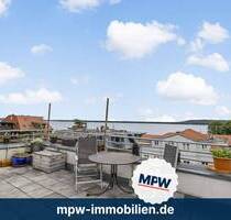 3 Zimmer in bester Lage - Anlegerwohnung am Müggelsee - Berlin Friedrichshagen