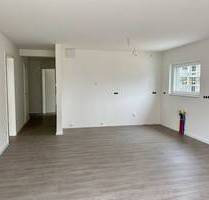 3 Zimmer Wohnung mit Terrasse in Henstedt-Ulzburg - Bezahlbares Familienglück im Grünen