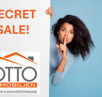 Innerstädtisches Filetgrundstück für Neubauprojekt! - Mönchengladbach Stadtmitte