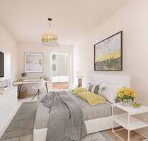 EG-Wohnung mit Terrasse in Henstedt-Ulzburg - 3,5 Zimmer, barrierefrei & bezahlbar