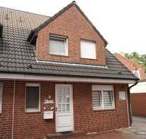 Ankommen, wohlfühlen, durchstarten - Doppelhaushälfte mit Herz! - Hamm Herringen