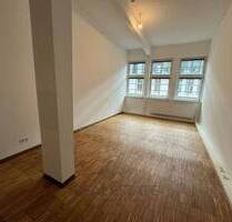 PROVISIONSFREI: Start-Up Büro mit 40 m² in alter Schokoladenfabrik mit getrennten WC´s - Hamburg Hammerbrook