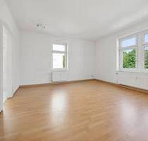 +Romantische Altbauwohnung (3 Zi. & 67 m2) beendet Ihre Wohnungssuche - egal ob Paare o. Familien!+ - Sebnitz