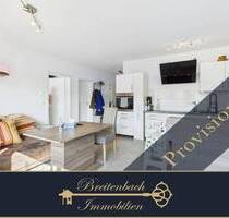Nienburg - Langendamm . Traumhafte 3- Zimmerwohnung mit Stellplatz