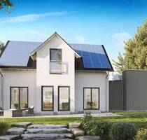 Ihr maßgeschneidertes Eigenheim: Kreativ, Effizient, Nachhaltig! - Schkeuditz