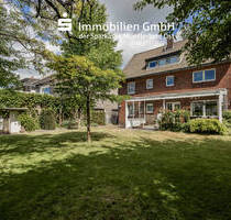 Ideal für Immobilieneinsteiger! - Oelde