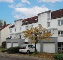 Hier blühen Ihre Ideen: Reihenendhaus mit Garten in Top-Lage - Leinfelden-Echterdingen