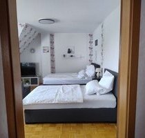 Luxus Apartment in Messe nähe - 1.000,00 EUR Kaltmiete, ca.  40,00 m² in Pattensen (PLZ: 30982)