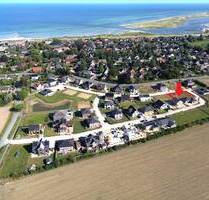 Baugrundstücke im Erholungsgebiet Stein