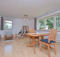 Schöne Wohnung in toller Lage zwischen Waiblingen, Backnang und Winnenden in Burgstetten