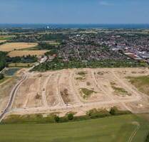 Attraktive Baugrundstücke in Schönberg an der Ostsee - Schönberg (Holstein)