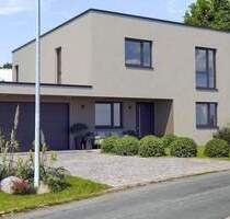 Exklusiver wohnen in bester Lage! - Erfurt Hochheim