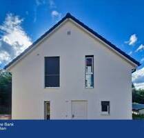 Zukunftsicher Wohnen - 249.000,00 EUR Kaufpreis, ca.  104,00 m² Wohnfläche in Mügeln (PLZ: 04769) Paschkowitz