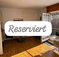 Erdgeschosswohnung in Achim-Bierden; Top Lage - Nähe Bierdener Deich