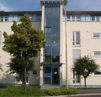 Wohnen mit Nähe zum Krankenhaus - Zwickau Marienthal